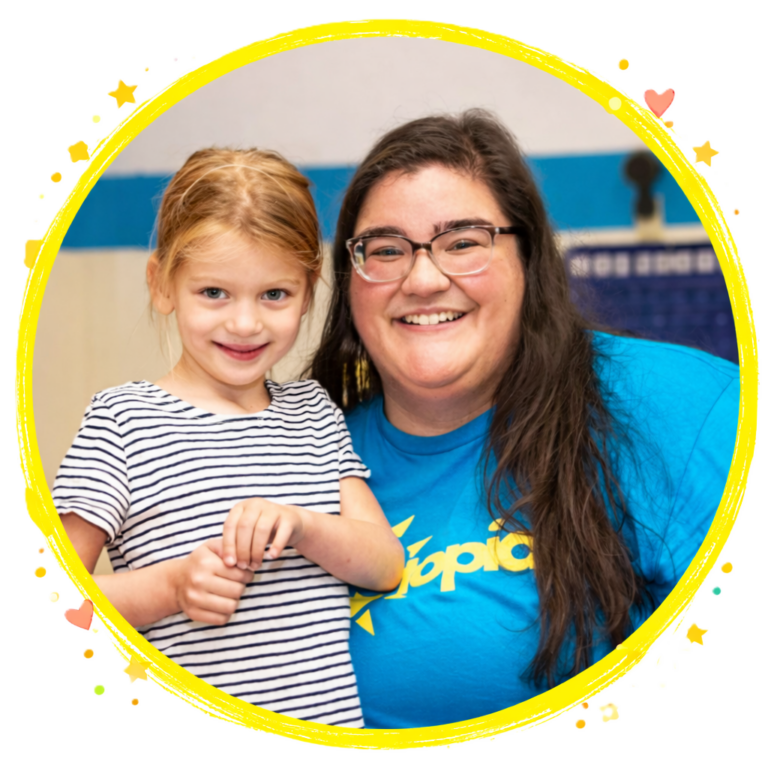 ChatGPT-Image-Mar-21-2026-03_55_03-PM