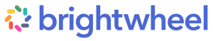 brightwheel-logo_orig